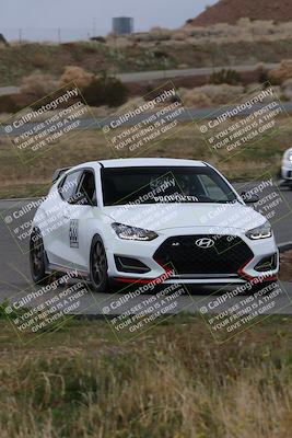 media/Feb-04-2024-Turn8 Trackdays (Sun) [[4c3aedac03]]/Beginner 1/Session 1 (Turn 3)/